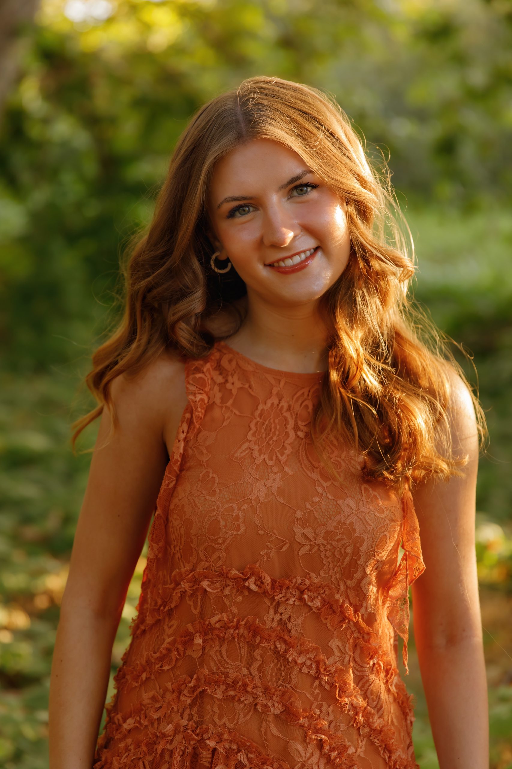 Bayli Senior Temecula BrynaMariePhotography BM4A7391 scaled